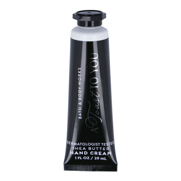 A Toast To You Handcreme 29ml