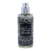 A Toast To You Mini Body Spray 75ml