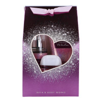 A Thousand Wishes Geschenkset