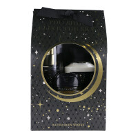 Into The Night Geschenkset