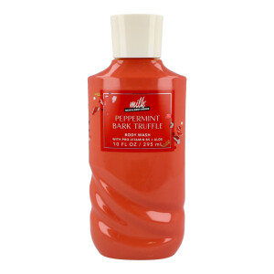 Peppermint Bark Truffle Duschgel 295ml