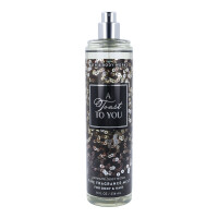 A Toast To You Body Spray 236ml