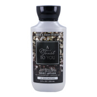 A Toast To You Body Lotion 236ml