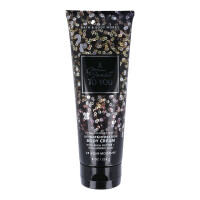 A Toast To You Body Cream 226g