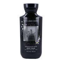 A Toast To You Body Wash 295ml