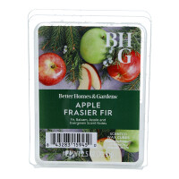 Apple Frasier Fir Wachsmelt 70,9g