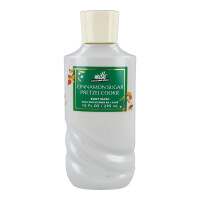 Cinnamon Sugar Pretzel Cookie Duschgel 295ml