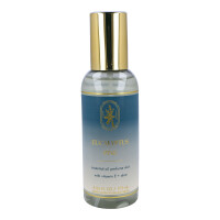 Eucalyptus Pine Essential Oil Spray 173ml