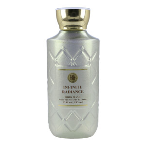 Infinite Radiance Duschgel 295ml