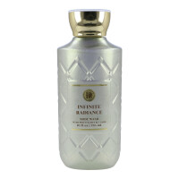 Infinite Radiance Duschgel 295ml