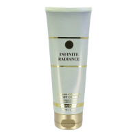 Infinite Radiance Body Cream 226g