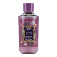 Moonlit Goddess Duschgel 295ml
