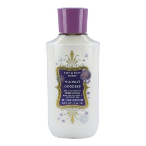 Moonlit Goddess Body Lotion 236ml