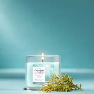 Catching Rays™ Kleines Glas 122g