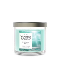 Catching Rays™ Kleines Glas 122g