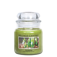 Village Candle® Awakening 2-Docht-Kerze 453g