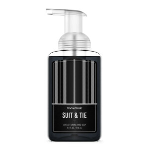 Suit & Tie Schaumseife 270ml