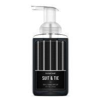Suit & Tie Schaumseife 270ml