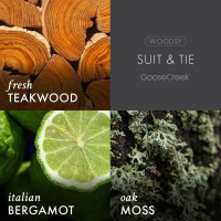 Suit & Tie Schaumseife 270ml