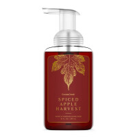 Spiced Apple Harvest Schaumseife 270ml