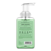 Snowy Branches Schaumseife 270ml
