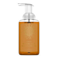 Windblown Wildflowers Schaumseife 270ml