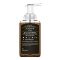 Sand Castles Schaumseife 270ml