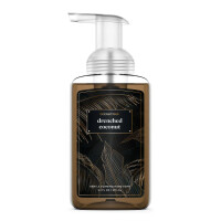 Drenched Coconut Schaumseife 270ml
