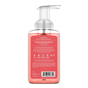 Fresh Orchard Apple Schaumseife 270ml