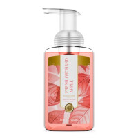 Fresh Orchard Apple Schaumseife 270ml