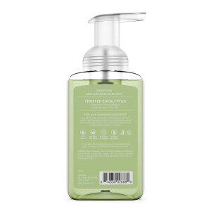 Frosted Eucalyptus Schaumseife 270ml