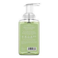 Frosted Eucalyptus Schaumseife 270ml