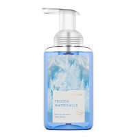 Frozen Waterfalls Schaumseife 270ml