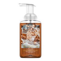 Gingerbread Lane Schaumseife 270ml