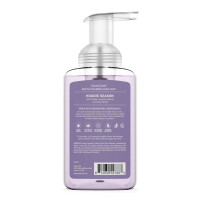 Hoodie Season Schaumseife 270ml