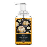 Lemon Butter Cake Schaumseife 270ml