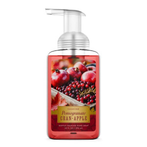 Pomegranate Cran-Apple Schaumseife 270ml