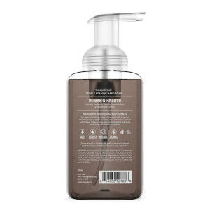 Pumpkin Hearth Schaumseife 270ml