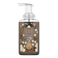 Pumpkin Hearth Schaumseife 270ml