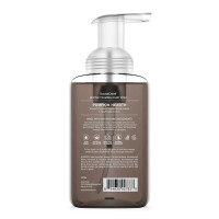 Pumpkin Hearth Schaumseife 270ml