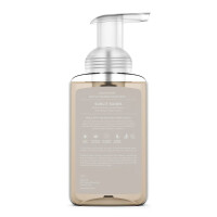 Sunlit Sands Schaumseife 270ml