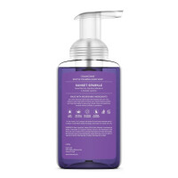 Sunset Sparkle Schaumseife 270ml