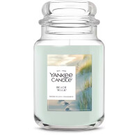 Beach Walk® Großes Glas 623g