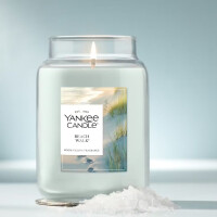 Beach Walk® Großes Glas 623g