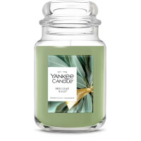 Holiday Sage® Großes Glas 623g