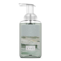 White Pine Lake Schaumseife 270ml