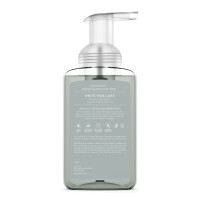 White Pine Lake Schaumseife 270ml