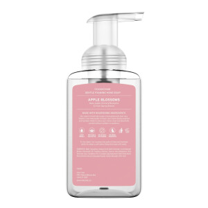 Apple Blossoms Schaumseife 270ml