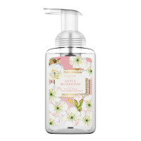 Apple Blossoms Schaumseife 270ml