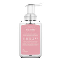 Apple Blossoms Schaumseife 270ml